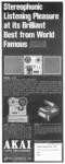 Akai 1966 0.jpg